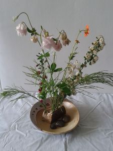 Steckschale Deko web.jpg (13663 Byte)