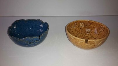 Strickschalen.jpg (2001202 Byte)