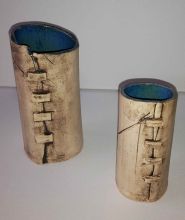 Vasen 3.jpg (405947 Byte)