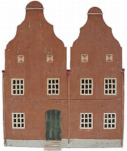 W1kl.jpg (16539 Byte)