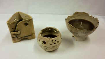 Wachsfresser kl.jpg (29563 Byte)