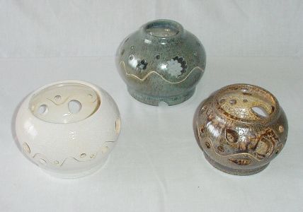 Windlichter 1 web.jpg (15644 Byte)