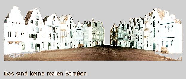 Zeile 1.jpg (37030 Byte)