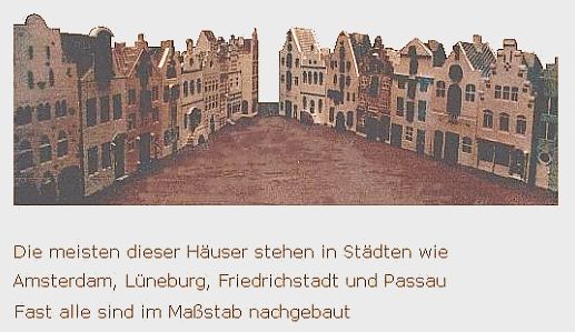 Zeile 2.jpg (38111 Byte)