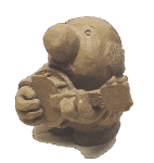 banjo2_s.gif (10523 Byte)