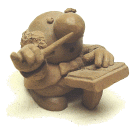 dir_s.gif (10332 Byte)