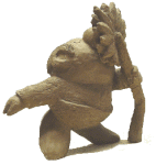 duft_s.gif (10937 Byte)