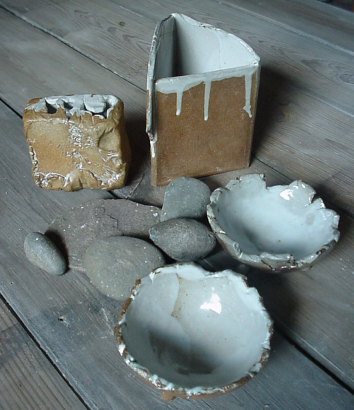 erster holzbrand kl.jpg (187173 Byte)