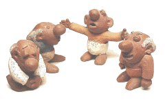 gruppe1_s.gif (15644 Byte)