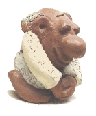 gruppe5_s.gif (12656 Byte)