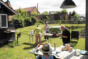 holz1.jpg (22700 Byte)