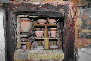 holz2.jpg (19564 Byte)