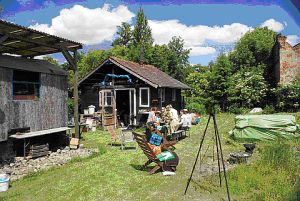 holz3.jpg (23284 Byte)