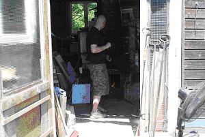 holz4.jpg (16785 Byte)