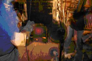 holz6.jpg (13660 Byte)