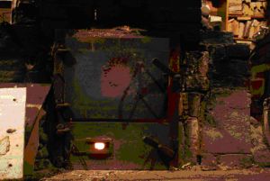 holz7.jpg (13178 Byte)