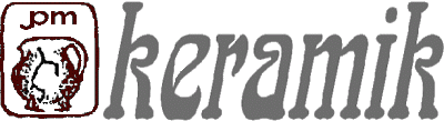 jpm 2.gif (12307 Byte)