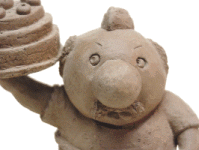 kond1_s.gif (19833 Byte)