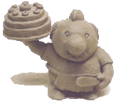 kond_s.gif (14181 Byte)