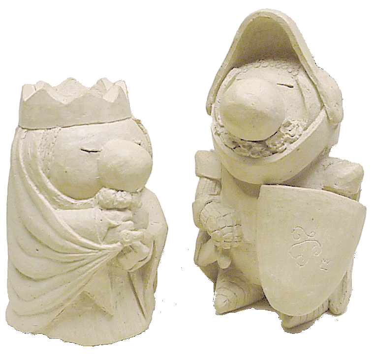 kpw1.gif (288751 Byte)