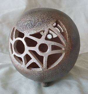 kugel1.jpg (82777 Byte)