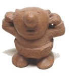 ohren_s.gif (11267 Byte)