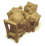 rede1_s.gif (12297 Byte)