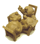 rede2_s.gif (11181 Byte)