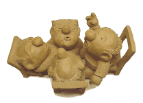 rede3_s.gif (14624 Byte)