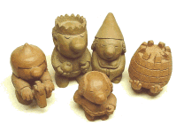 s_s.gif (15605 Byte)