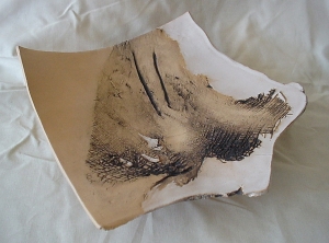 schale1.jpg (52893 Byte)