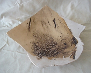 schale2.jpg (57065 Byte)