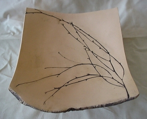 schale3.jpg (55402 Byte)