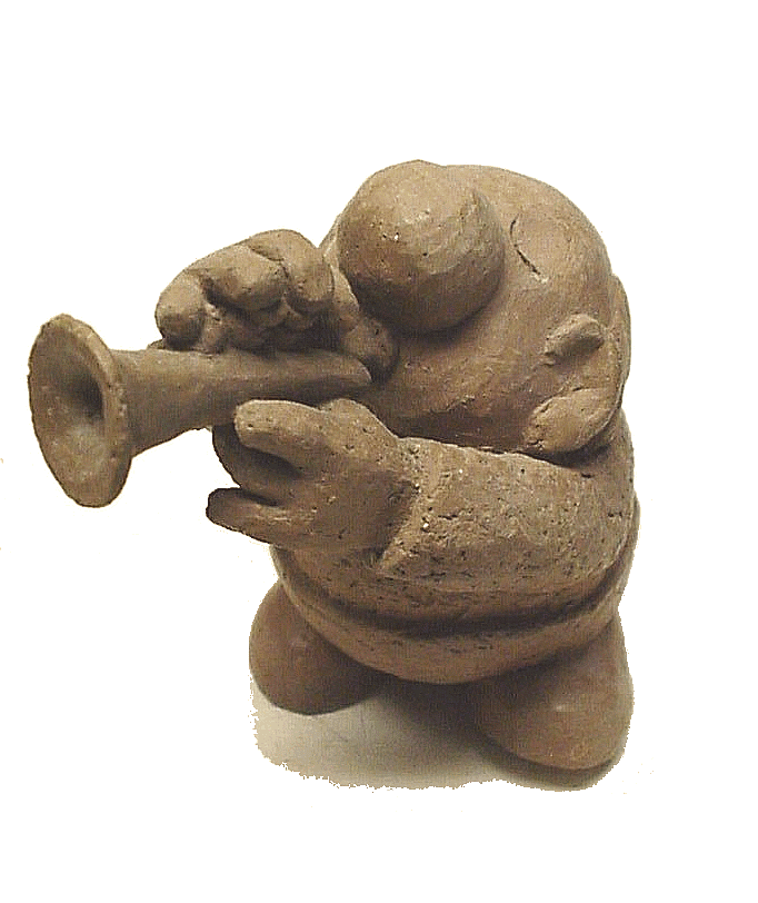 trom1.gif (8472 Byte)