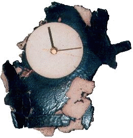 uhr 1.gif (38316 Byte)