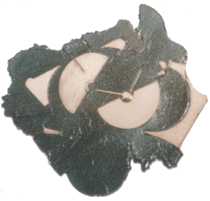 uhr 2.gif (44221 Byte)