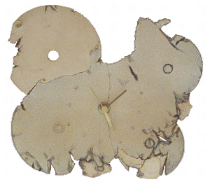 uhr 3.gif (43645 Byte)