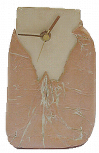 uhr 5.gif (37533 Byte)