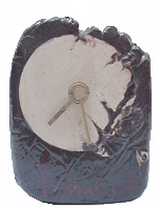 uhr 6.gif (45383 Byte)